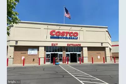 5763 Hawk Ridge Road, Frederick, MD 21704 - Photo 43