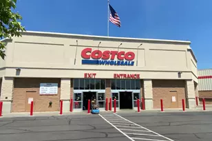 5763 Hawk Ridge Rd, Frederick, MD 21704 - Photo 43