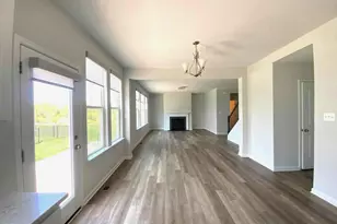 5763 Hawk Ridge Rd, Frederick, MD 21704 - Photo 9