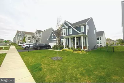5763 Hawk Ridge Road, Frederick, MD 21704 - Photo 31