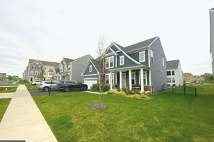 5763 Hawk Ridge Rd, Frederick, MD 21704 - Photo 31