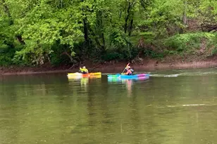 5763 Hawk Ridge Rd, Frederick, MD 21704 - Photo 39