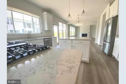 5763 Hawk Ridge Road, Frederick, MD 21704 - Photo 15