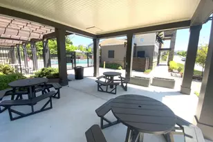 5763 Hawk Ridge Rd, Frederick, MD 21704 - Photo 19