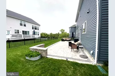 5763 Hawk Ridge Road, Frederick, MD 21704 - Photo 13