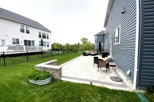 5763 Hawk Ridge Rd, Frederick, MD 21704 - Photo 13