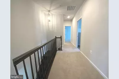 5763 Hawk Ridge Road, Frederick, MD 21704 - Photo 19