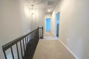 5763 Hawk Ridge Rd, Frederick, MD 21704 - Photo 19