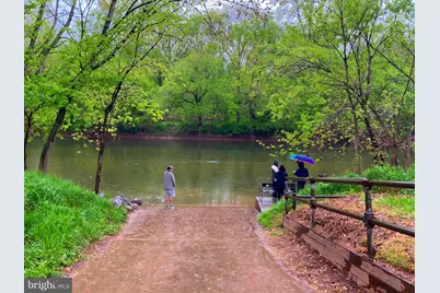 5763 Hawk Ridge Road, Frederick, MD 21704 - Photo 37