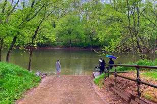 5763 Hawk Ridge Rd, Frederick, MD 21704 - Photo 37