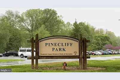 5763 Hawk Ridge Road, Frederick, MD 21704 - Photo 21