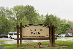 5763 Hawk Ridge Rd, Frederick, MD 21704 - Photo 21