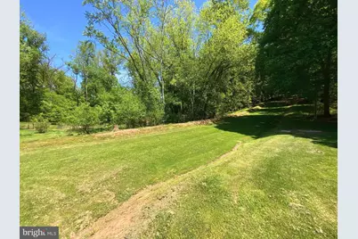 5763 Hawk Ridge Road, Frederick, MD 21704 - Photo 31