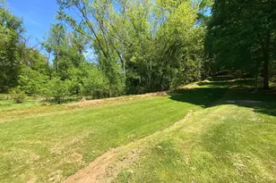 5763 Hawk Ridge Rd, Frederick, MD 21704 - Photo 31