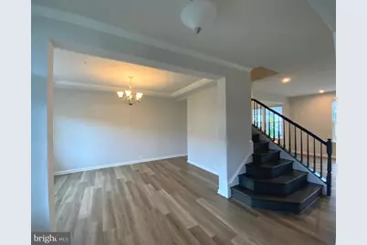 5763 Hawk Ridge Road, Frederick, MD 21704 - Photo 5