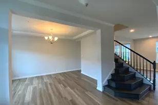 5763 Hawk Ridge Rd, Frederick, MD 21704 - Photo 5