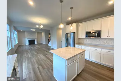 5763 Hawk Ridge Road, Frederick, MD 21704 - Photo 7