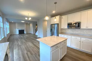 5763 Hawk Ridge Rd, Frederick, MD 21704 - Photo 7