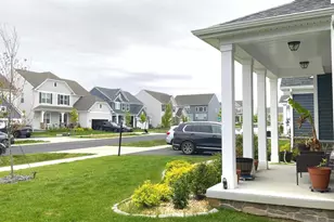 5763 Hawk Ridge Rd, Frederick, MD 21704 - Photo 9