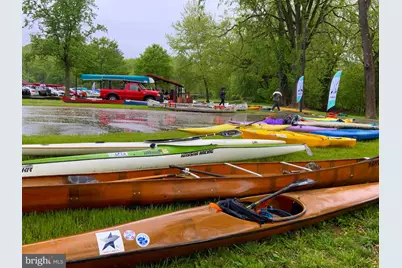 5763 Hawk Ridge Road, Frederick, MD 21704 - Photo 33