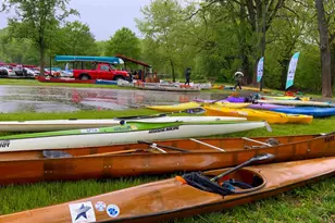 5763 Hawk Ridge Rd, Frederick, MD 21704 - Photo 33