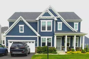 5763 Hawk Ridge Rd, Frederick, MD 21704 - Photo 33