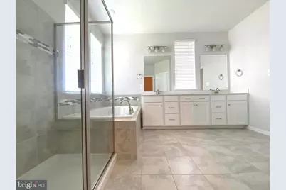 5763 Hawk Ridge Road, Frederick, MD 21704 - Photo 25