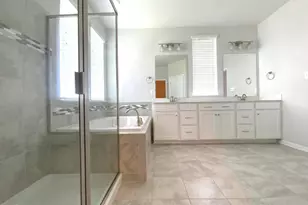 5763 Hawk Ridge Rd, Frederick, MD 21704 - Photo 25