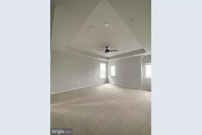 5763 Hawk Ridge Road, Frederick, MD 21704 - Photo 23