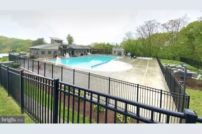 5763 Hawk Ridge Road, Frederick, MD 21704 - Photo 17