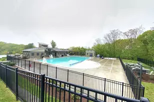 5763 Hawk Ridge Rd, Frederick, MD 21704 - Photo 17