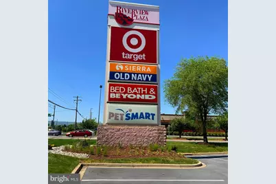 5763 Hawk Ridge Road, Frederick, MD 21704 - Photo 45