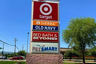 5763 Hawk Ridge Rd, Frederick, MD 21704 - Photo 45