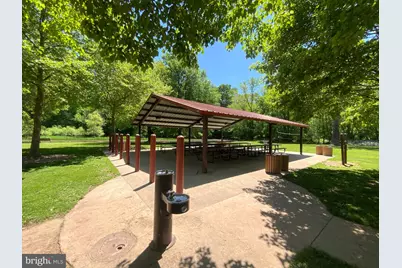 5763 Hawk Ridge Road, Frederick, MD 21704 - Photo 23