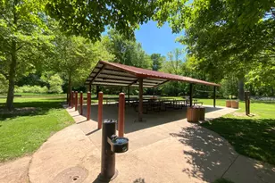 5763 Hawk Ridge Rd, Frederick, MD 21704 - Photo 23