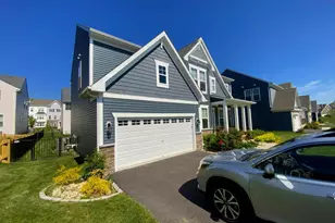 5763 Hawk Ridge Rd, Frederick, MD 21704 - Photo 37