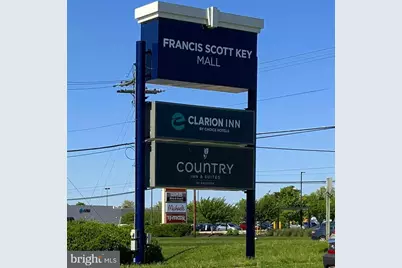 5763 Hawk Ridge Road, Frederick, MD 21704 - Photo 49