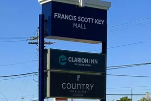 5763 Hawk Ridge Rd, Frederick, MD 21704 - Photo 49