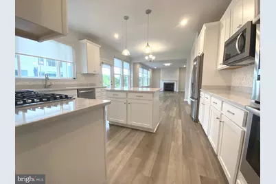 5763 Hawk Ridge Road, Frederick, MD 21704 - Photo 27