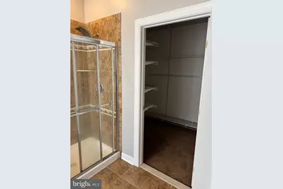 5516 Adamstown Commons Drive, Adamstown, MD 21710 - Photo 15