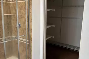 5516 Adamstown Commons Dr, Adamstown, MD 21710 - Photo 15