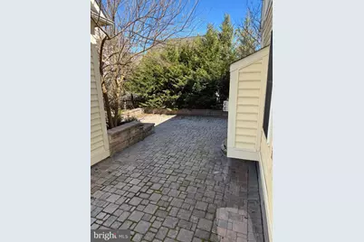 5516 Adamstown Commons Drive, Adamstown, MD 21710 - Photo 23