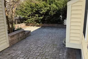 5516 Adamstown Commons Dr, Adamstown, MD 21710 - Photo 23