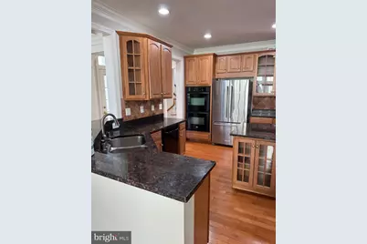 5516 Adamstown Commons Drive, Adamstown, MD 21710 - Photo 9