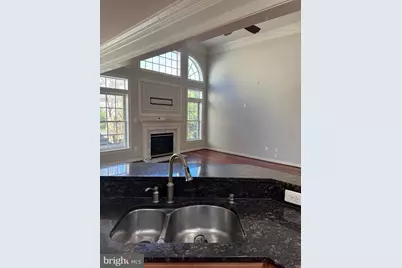 5516 Adamstown Commons Drive, Adamstown, MD 21710 - Photo 7