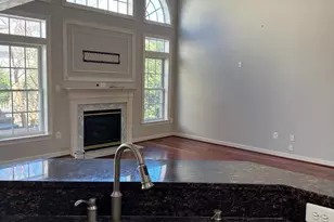 5516 Adamstown Commons Dr, Adamstown, MD 21710 - Photo 7