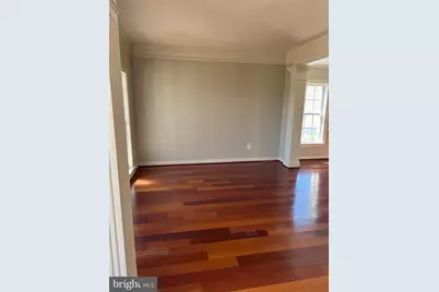 5516 Adamstown Commons Drive, Adamstown, MD 21710 - Photo 3