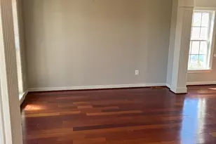 5516 Adamstown Commons Dr, Adamstown, MD 21710 - Photo 3