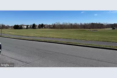 5516 Adamstown Commons Drive, Adamstown, MD 21710 - Photo 29