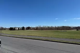 5516 Adamstown Commons Dr, Adamstown, MD 21710 - Photo 29